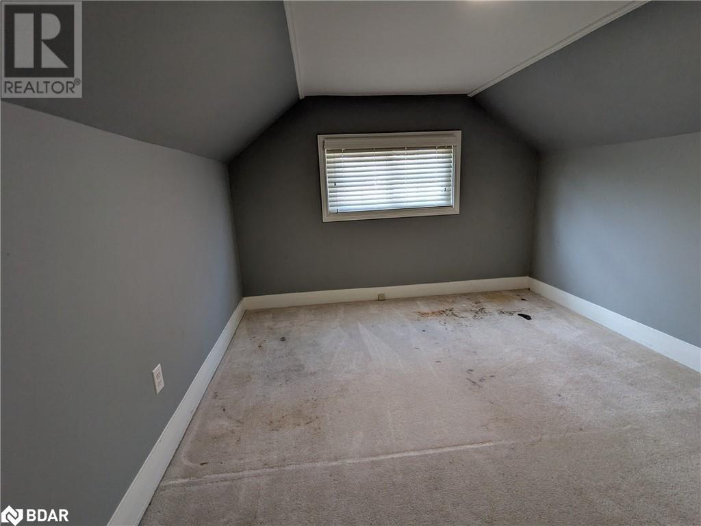 2709 25 Side Road, Innisfil, Ontario  L9S 3T1 - Photo 18 - 40726191