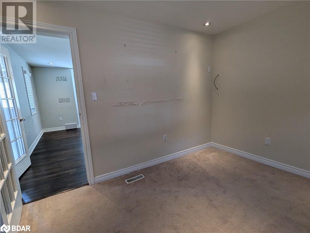 2709 25 Side Road, Innisfil, Ontario  L9S 3T1 - Photo 12 - 40726191
