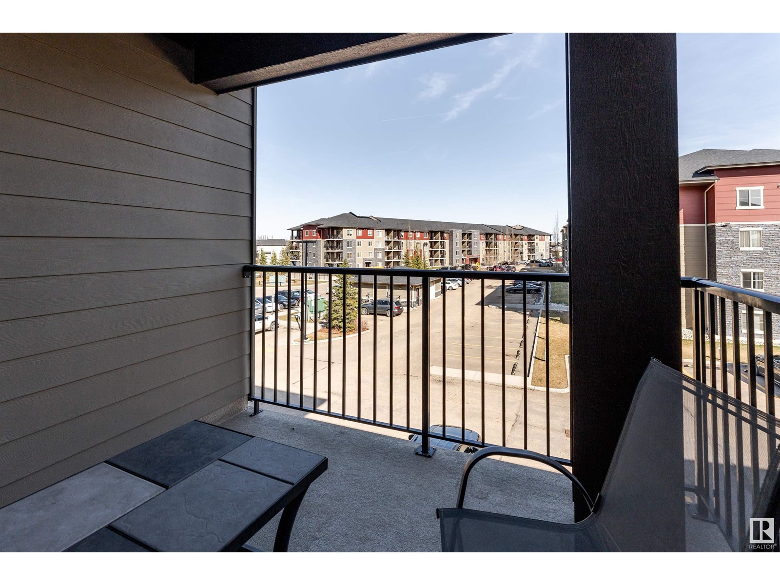 #305 12045 22 Av Sw, Edmonton, Alberta  T6W 2Y2 - Photo 27 - E4434586