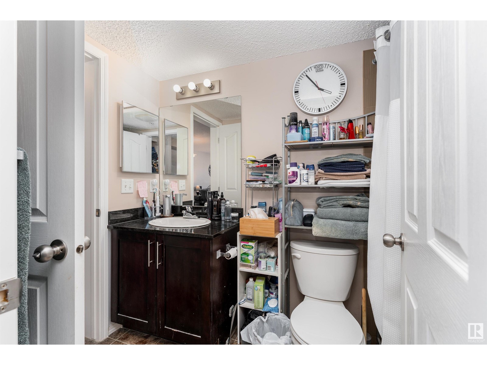 #305 12045 22 Av Sw, Edmonton, Alberta  T6W 2Y2 - Photo 22 - E4434586