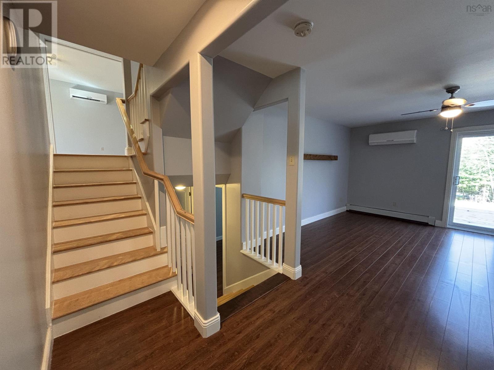 4 Cresthaven Court, Bridgewater, Nova Scotia  B4V 3Z3 - Photo 38 - 202508493