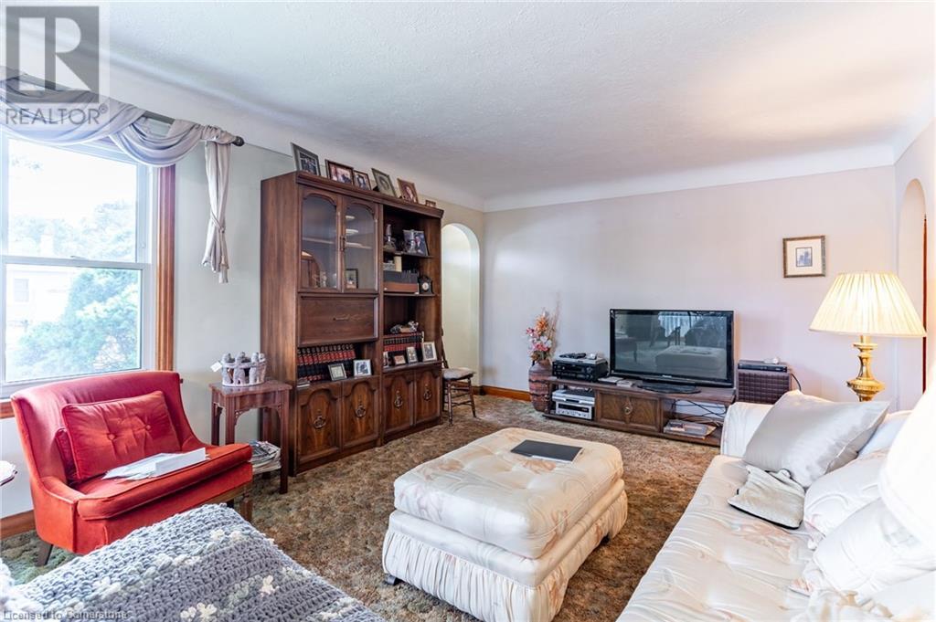 5473 Hillsdale Avenue, Niagara Falls, Ontario  L2G 4T8 - Photo 13 - 40717360