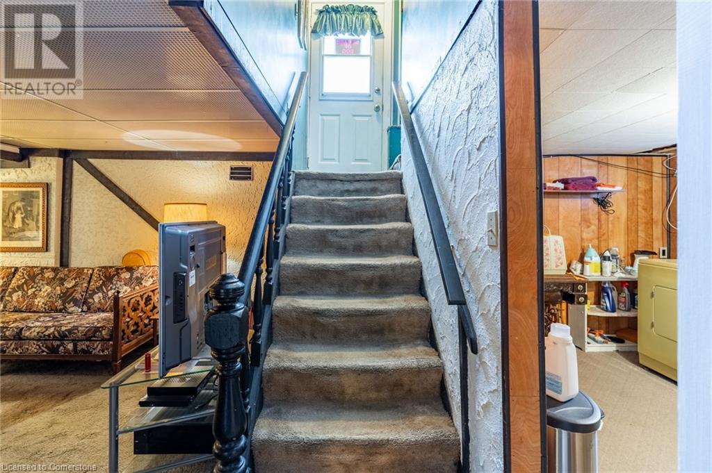 5473 Hillsdale Avenue, Niagara Falls, Ontario  L2G 4T8 - Photo 25 - 40717360