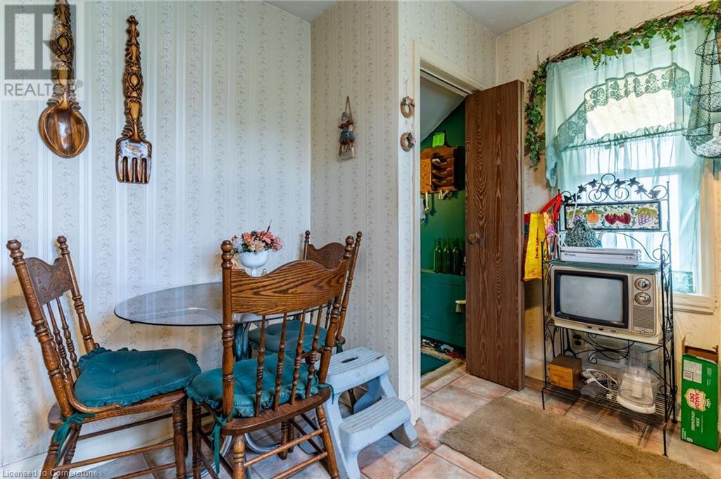 5473 Hillsdale Avenue, Niagara Falls, Ontario  L2G 4T8 - Photo 24 - 40717360