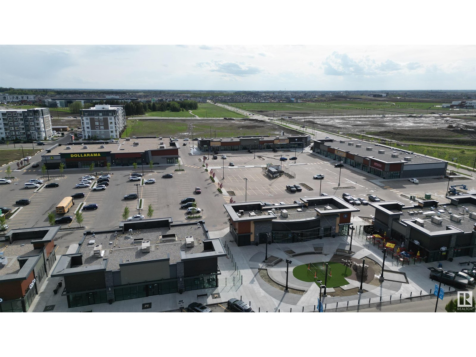 #305 12045 22 Av Sw, Edmonton, Alberta  T6W 2Y2 - Photo 47 - E4434586