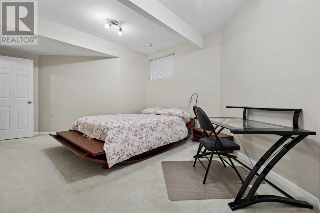 250 Cougar Ridge Drive Sw, Calgary, Alberta  T3H 5R9 - Photo 38 - A2213448