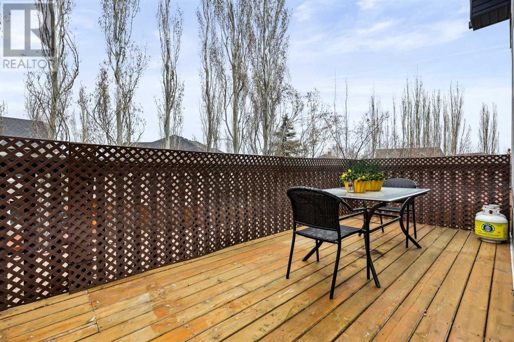 250 Cougar Ridge Drive Sw, Calgary, Alberta  T3H 5R9 - Photo 42 - A2213448