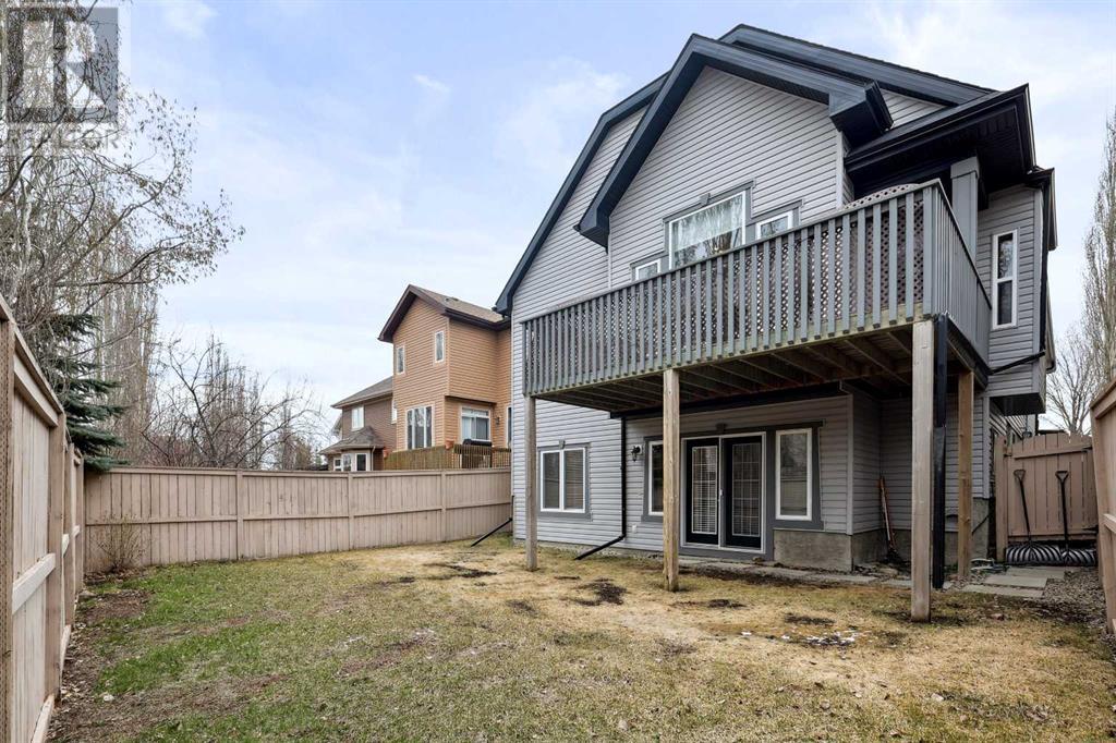 250 Cougar Ridge Drive Sw, Calgary, Alberta  T3H 5R9 - Photo 43 - A2213448
