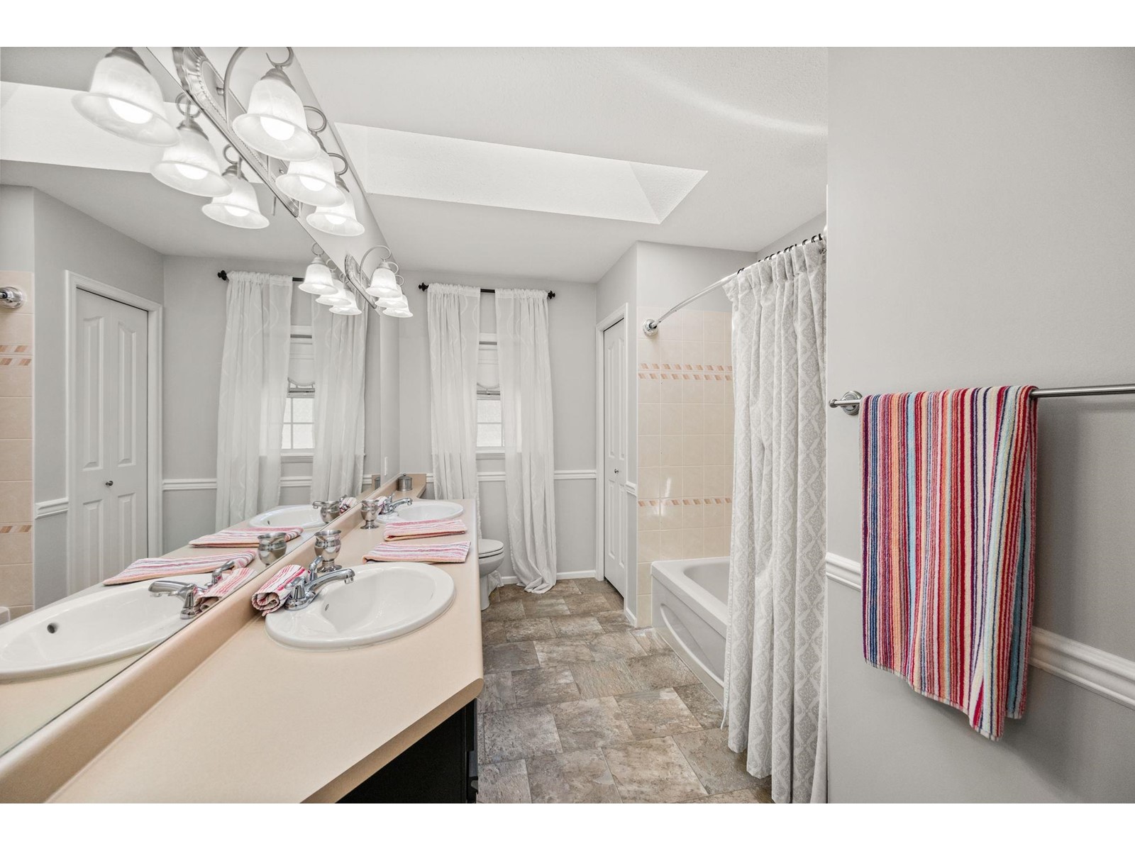 1722 137a Street, Surrey, British Columbia  V4A 9E6 - Photo 31 - R3006306