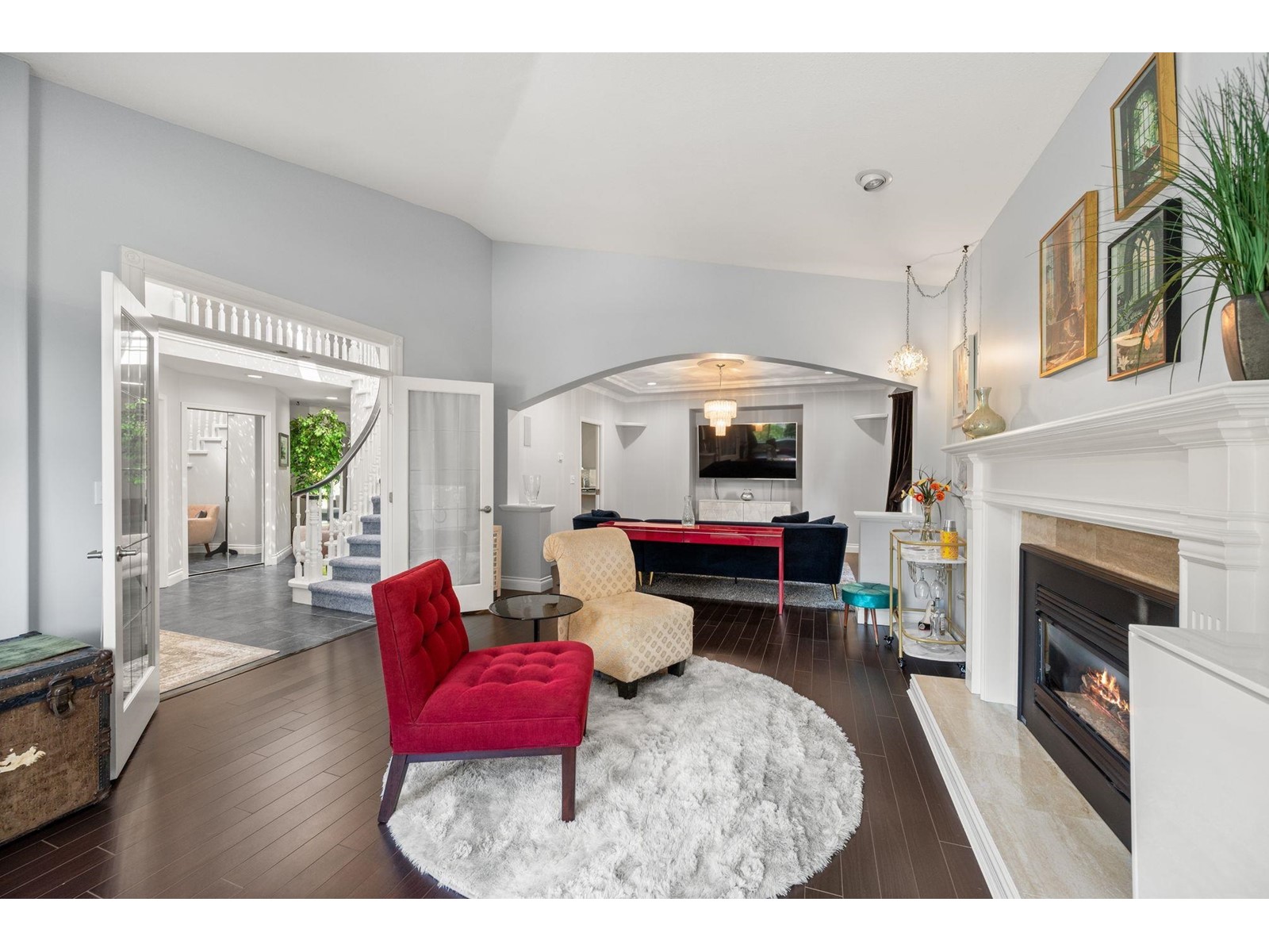 1722 137a Street, Surrey, British Columbia  V4A 9E6 - Photo 11 - R3006306