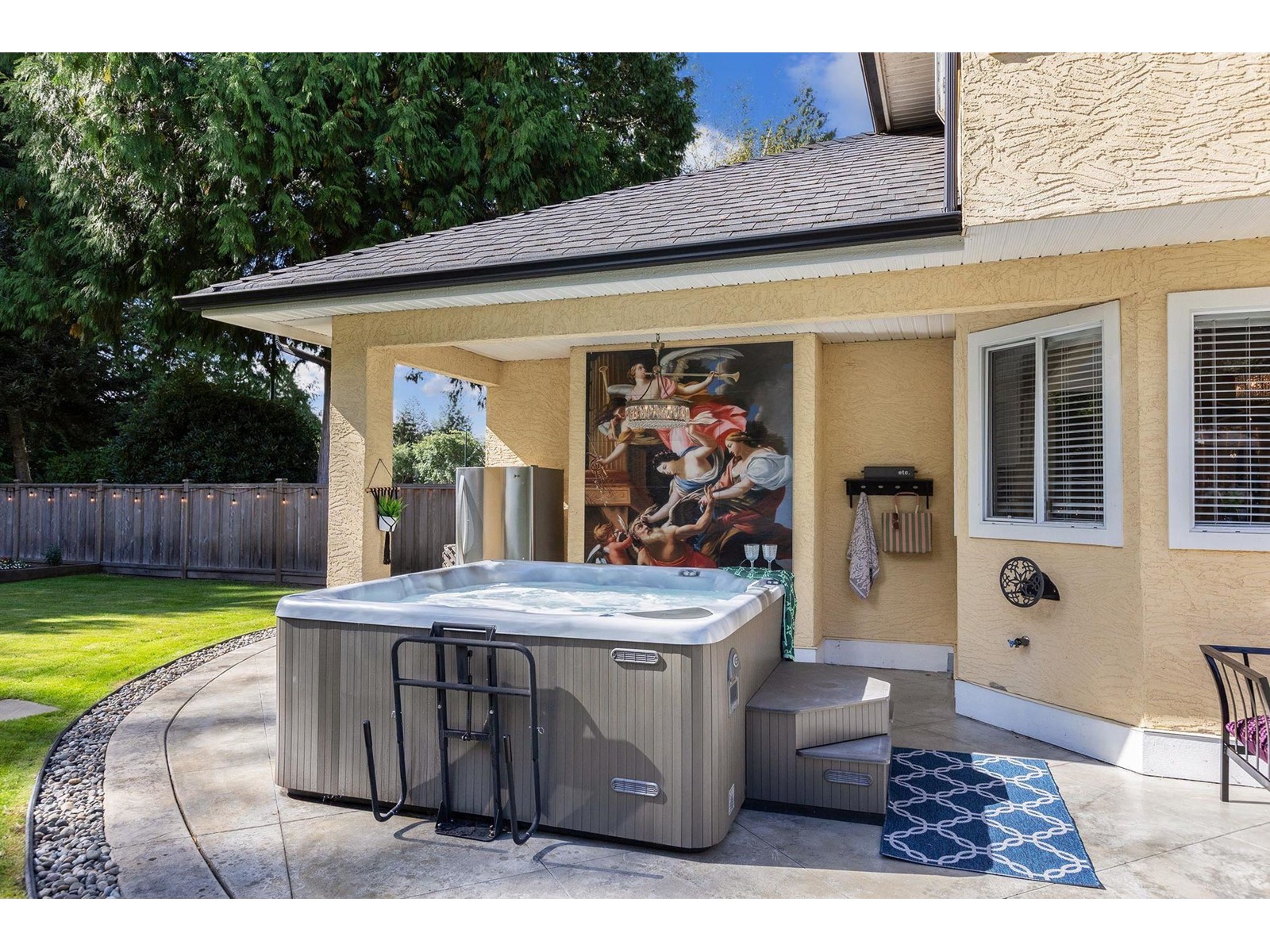 1722 137a Street, Surrey, British Columbia  V4A 9E6 - Photo 37 - R3006306