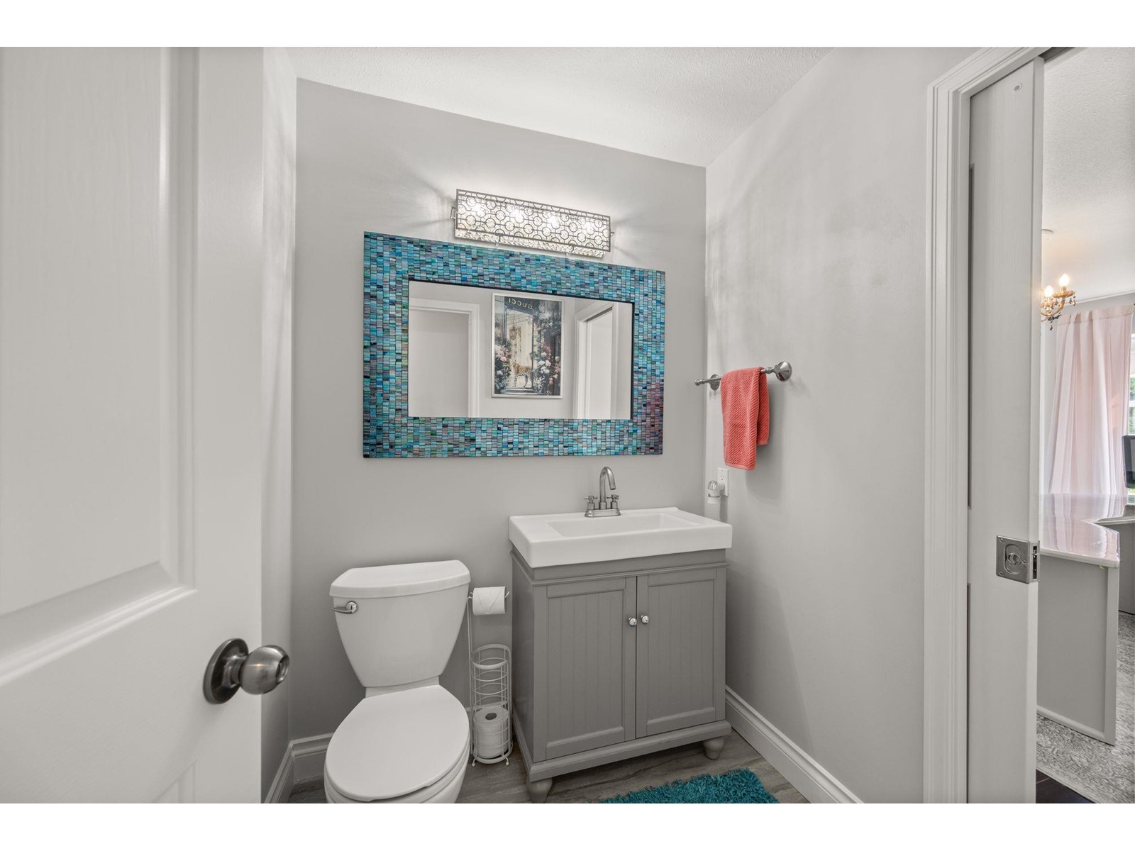 1722 137a Street, Surrey, British Columbia  V4A 9E6 - Photo 33 - R3006306
