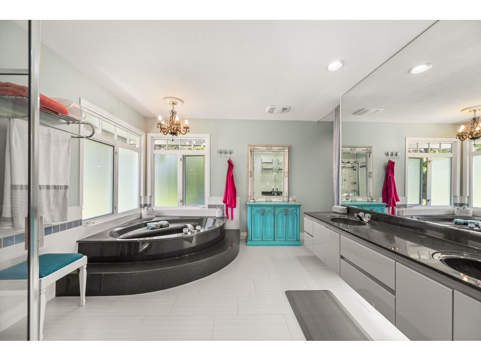 1722 137a Street, Surrey, British Columbia  V4A 9E6 - Photo 28 - R3006306