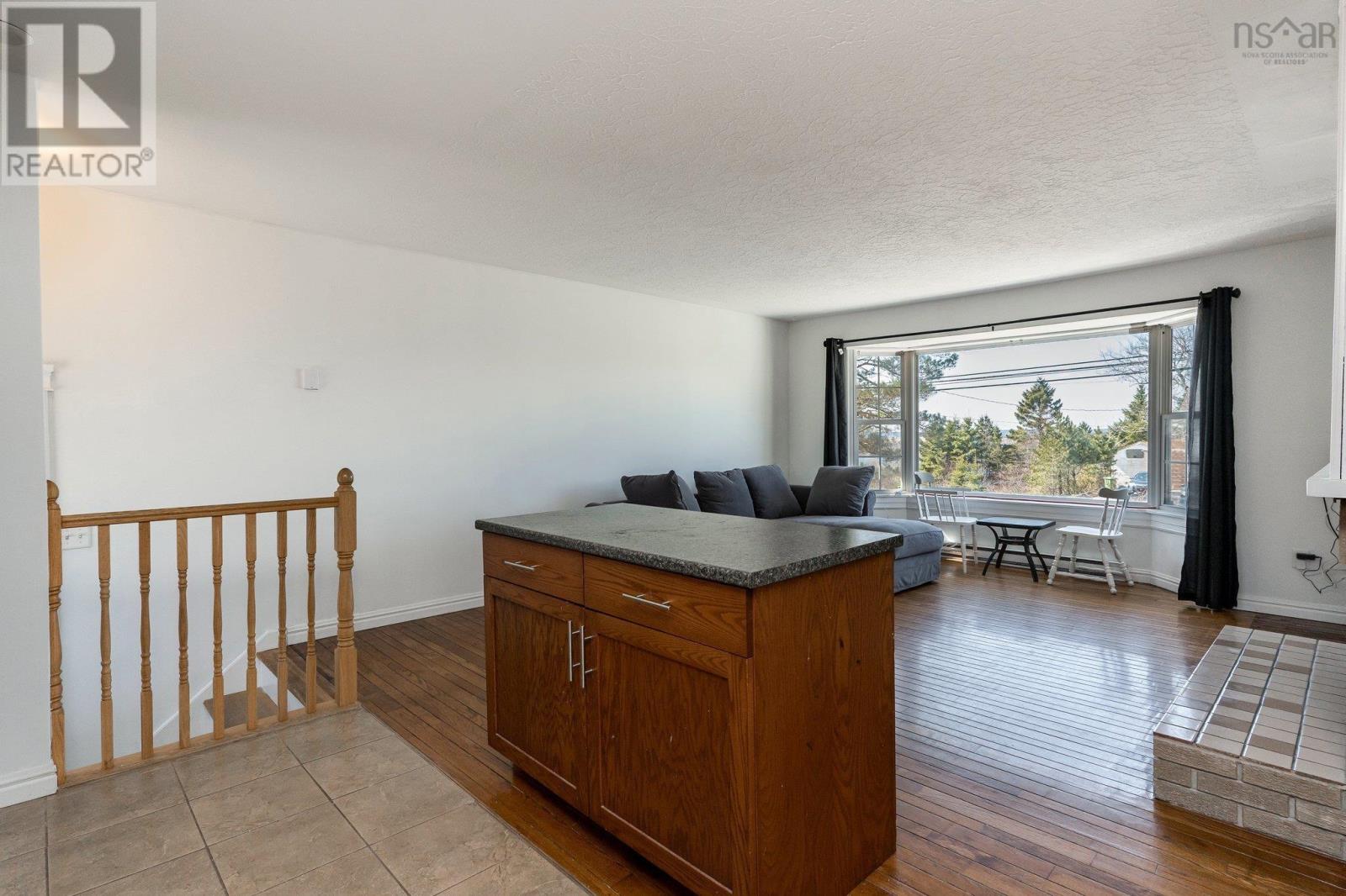 426 Caldwell Road, Cole Harbour, Nova Scotia  B2V 1A6 - Photo 6 - 202508558