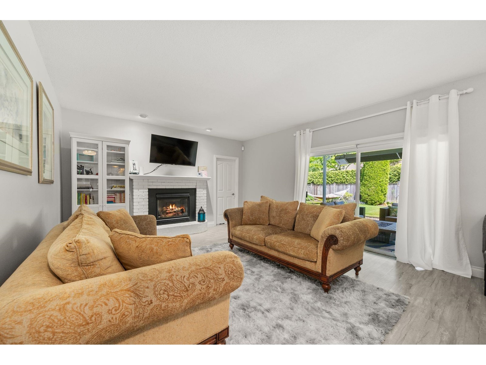 1722 137a Street, Surrey, British Columbia  V4A 9E6 - Photo 19 - R3006306