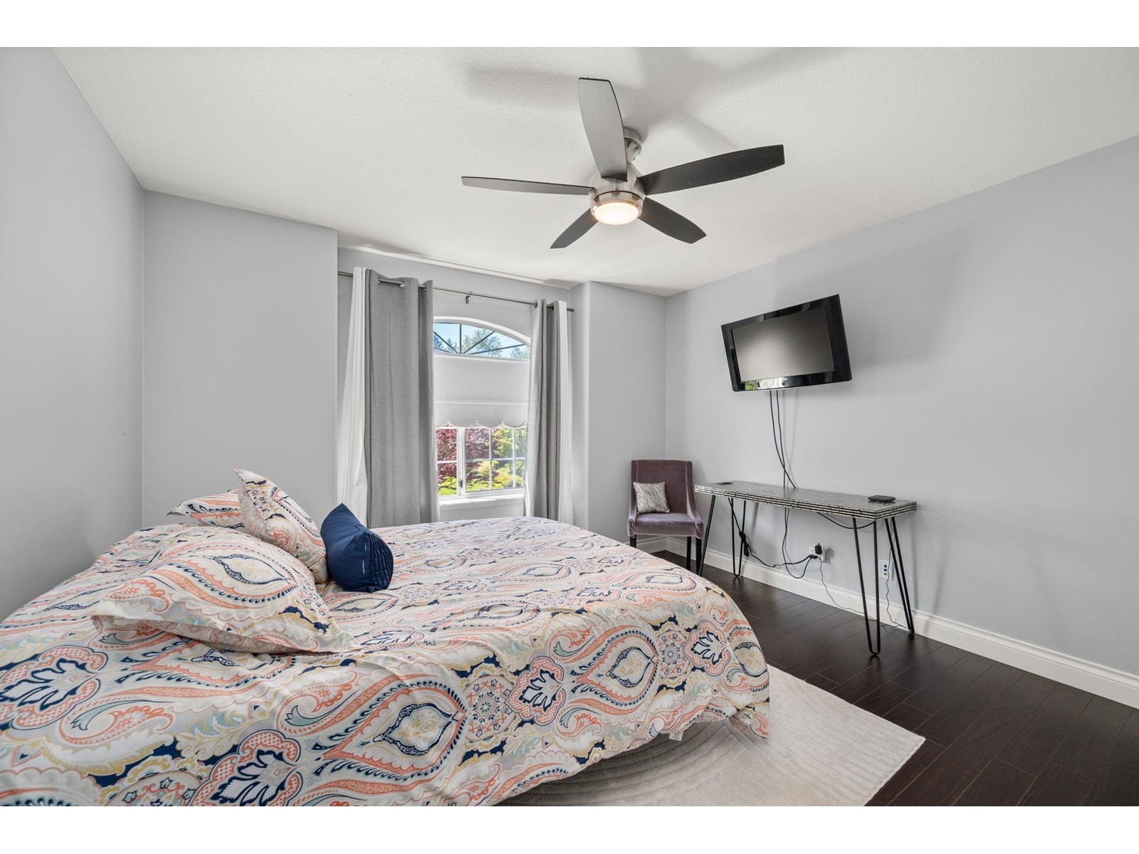 1722 137a Street, Surrey, British Columbia  V4A 9E6 - Photo 30 - R3006306