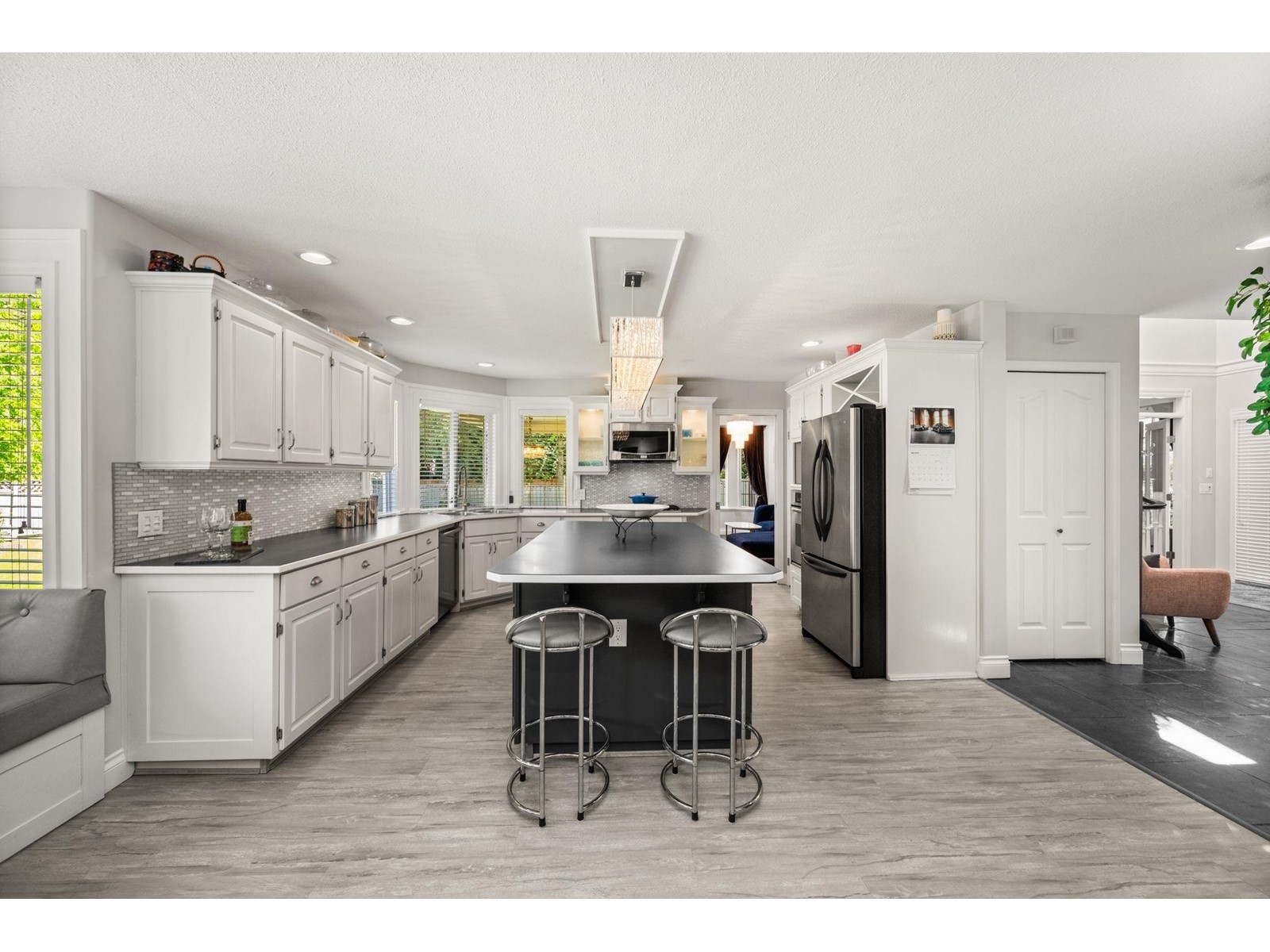 1722 137a Street, Surrey, British Columbia  V4A 9E6 - Photo 16 - R3006306