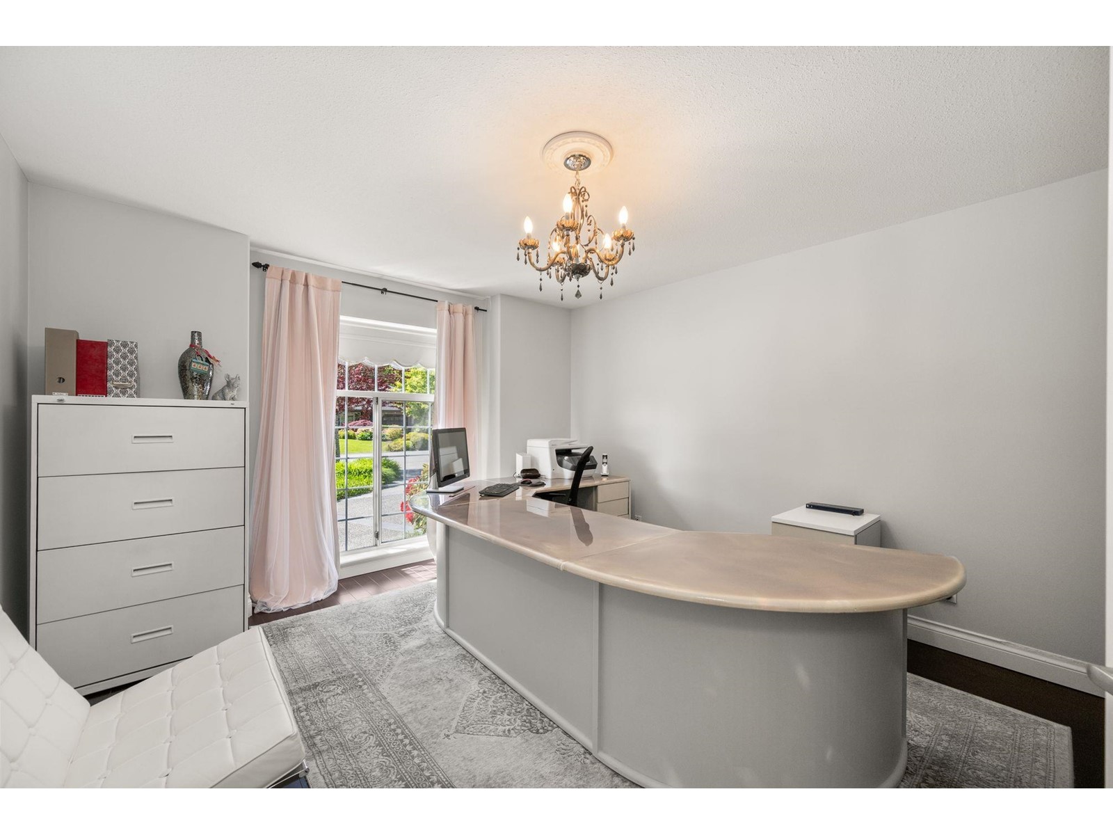 1722 137a Street, Surrey, British Columbia  V4A 9E6 - Photo 9 - R3006306