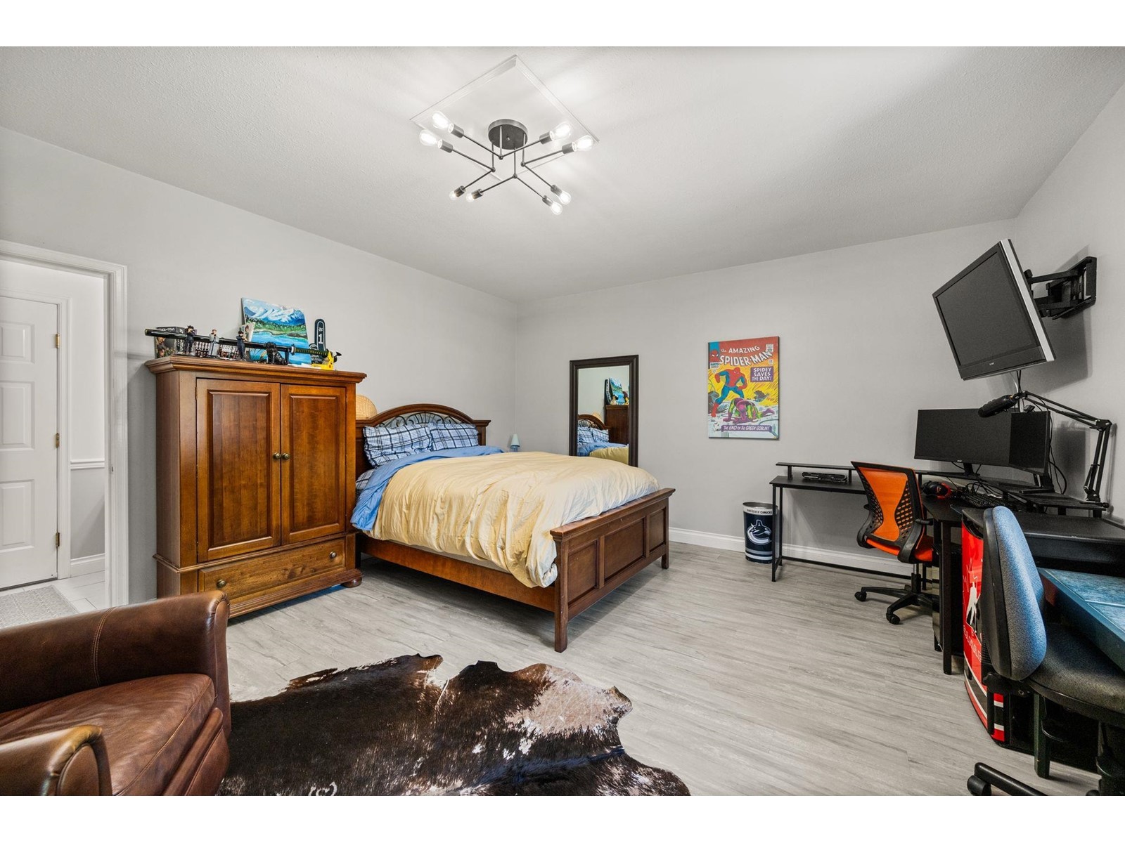 1722 137a Street, Surrey, British Columbia  V4A 9E6 - Photo 23 - R3006306