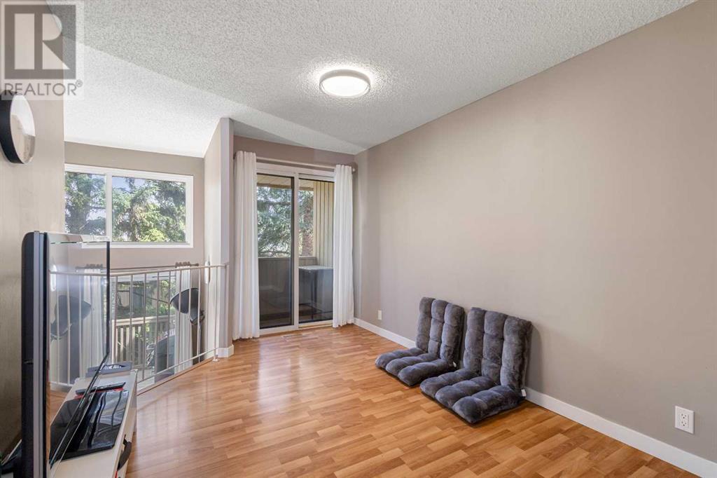 62 Beacham Way Nw, Calgary, Alberta  T3K 5K4 - Photo 24 - A2219965