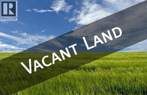 42 New Bay Lake Road, Grand Falls-Windsor, Newfoundland & Labrador