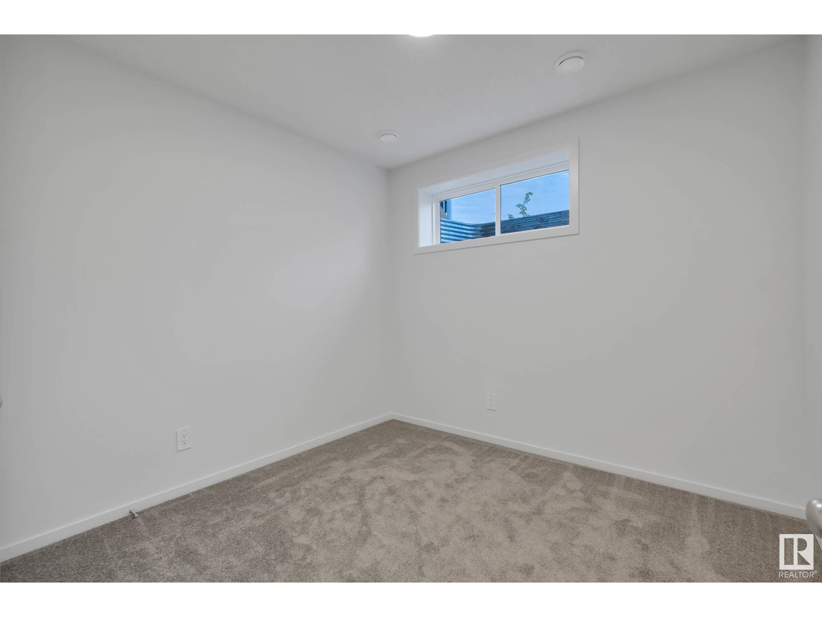 22527 93 Av Nw, Edmonton, Alberta  T5T 7R5 - Photo 26 - E4438508