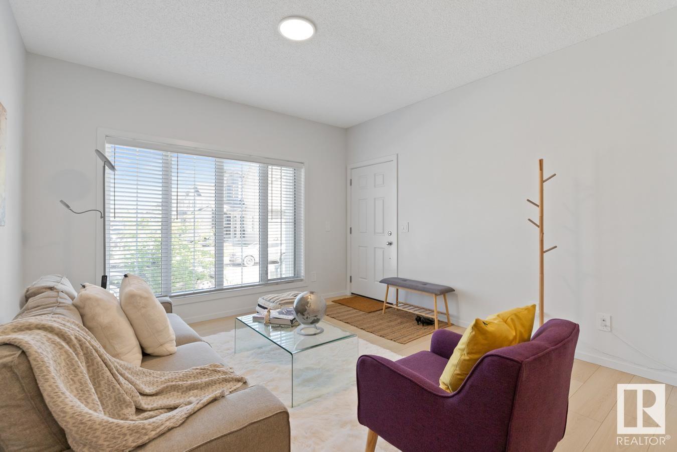 22527 93 Av Nw, Edmonton, Alberta  T5T 7R5 - Photo 4 - E4438508