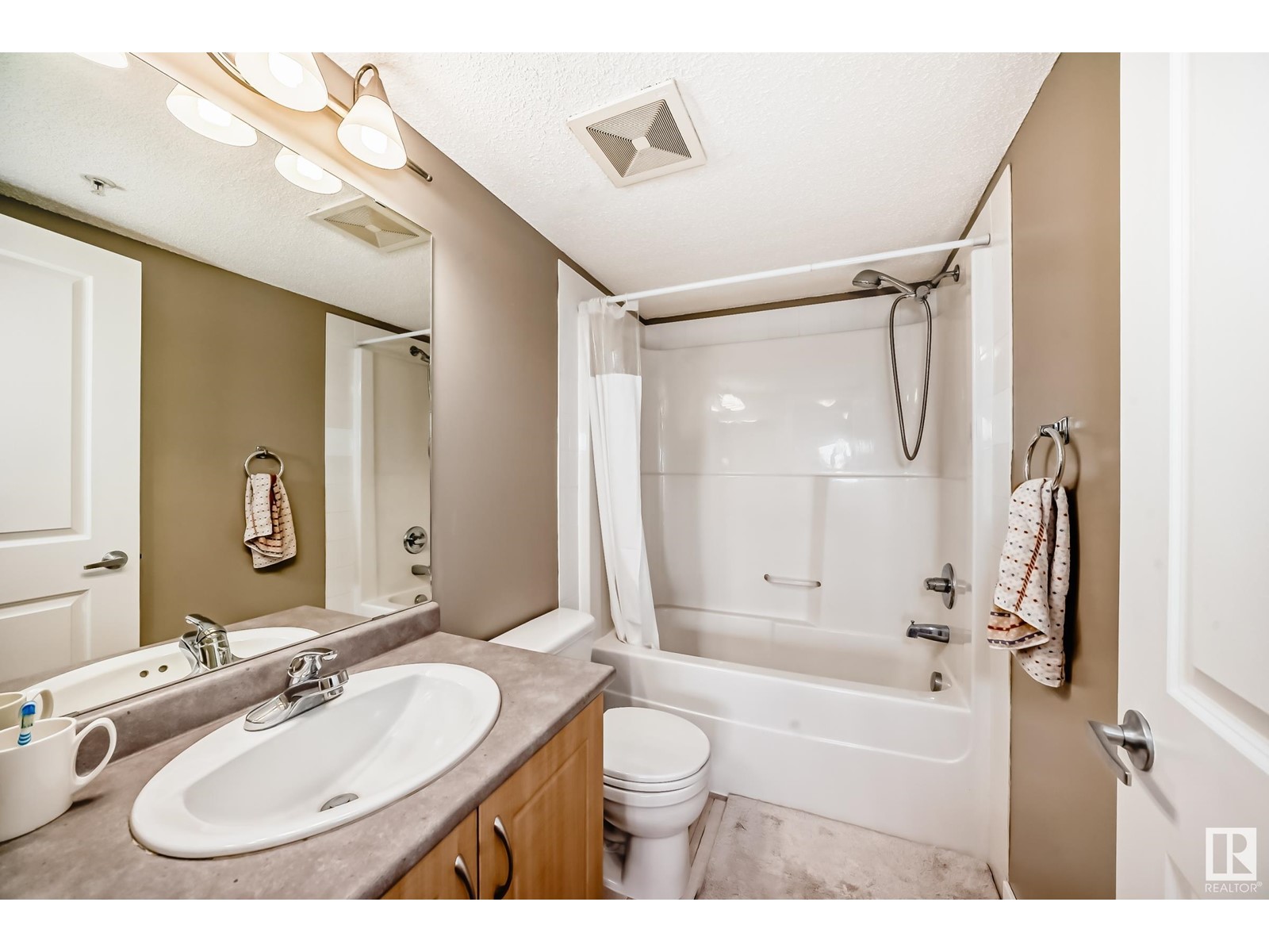 #305 11453 Ellerslie Rd Sw, Edmonton, Alberta  T6W 1T2 - Photo 20 - E4438509
