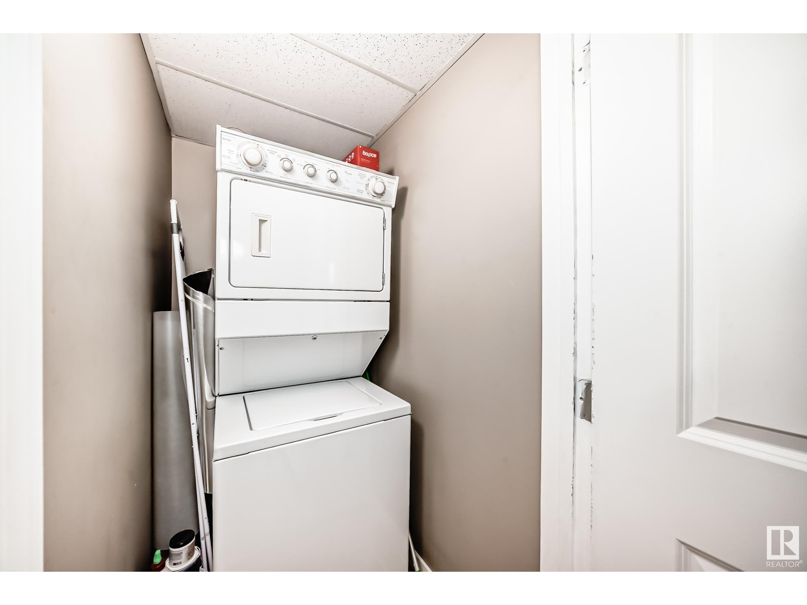 #305 11453 Ellerslie Rd Sw, Edmonton, Alberta  T6W 1T2 - Photo 27 - E4438509