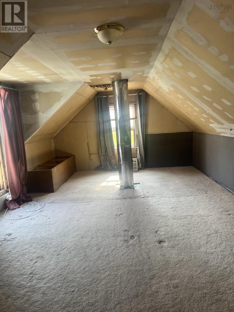 15 Lornevale Road, Great Village, Nova Scotia  B0M 1L0 - Photo 12 - 202511156