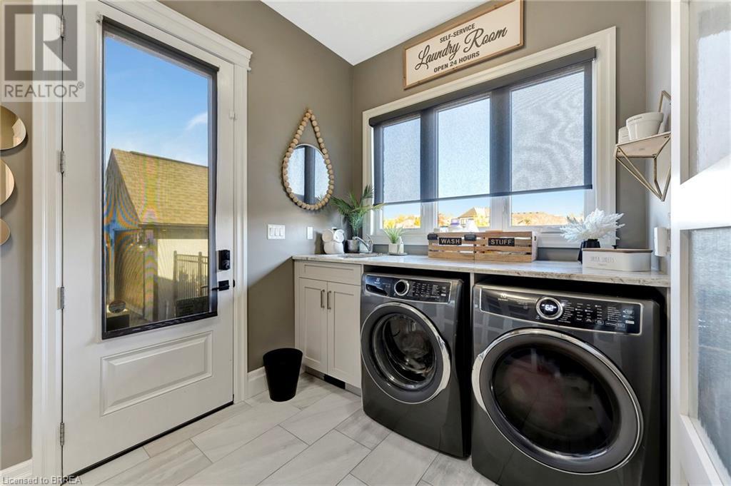 24 Tedley Boulevard, Brantford, Ontario  N3T 0E3 - Photo 26 - 40732535