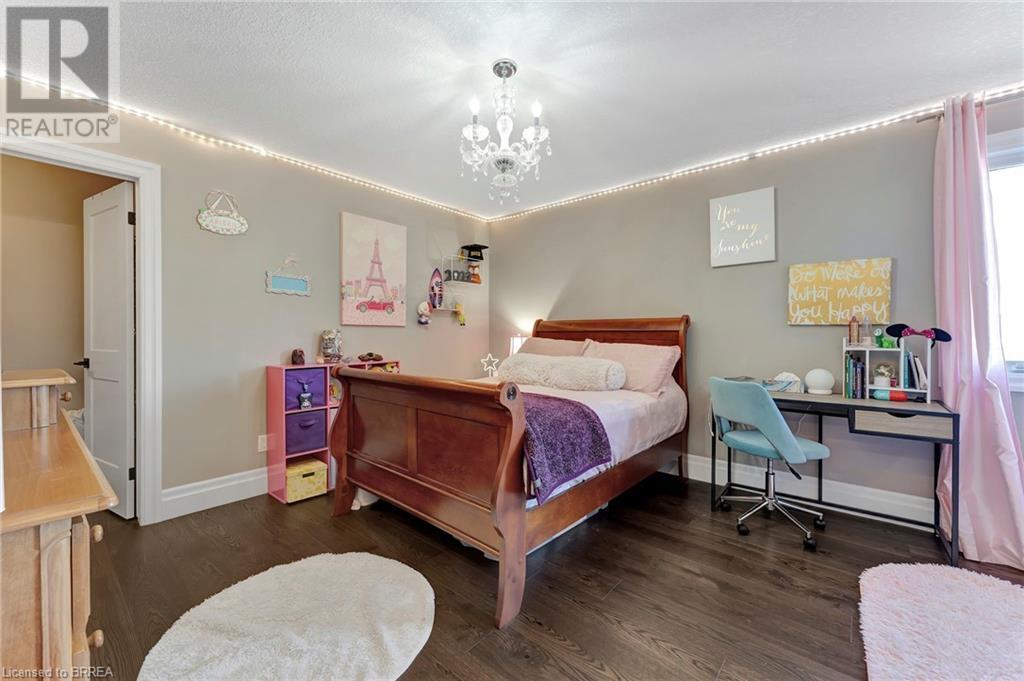 24 Tedley Boulevard, Brantford, Ontario  N3T 0E3 - Photo 33 - 40732535