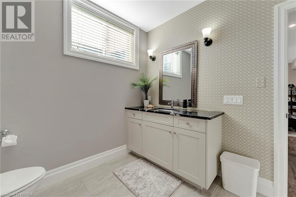 24 Tedley Boulevard, Brantford, Ontario  N3T 0E3 - Photo 37 - 40732535