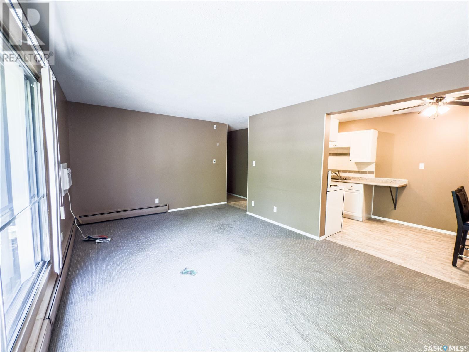 302 710 Melrose Avenue, Saskatoon, Saskatchewan  S7N 0Y7 - Photo 8 - SK007110