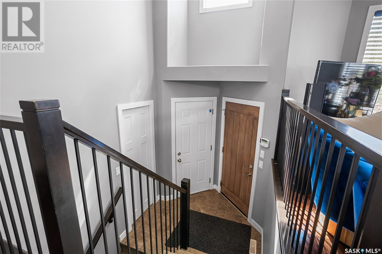 734 Sutter Crescent, Saskatoon, Saskatchewan  S7T 0R4 - Photo 3 - SK007083