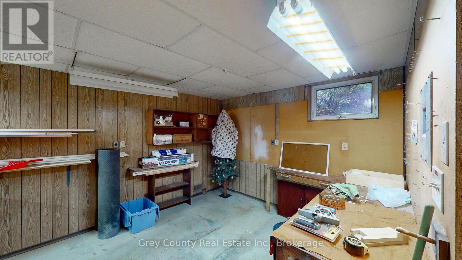 63 Grayview Drive, Grey Highlands, Ontario  N0C 1H0 - Photo 42 - X12077651