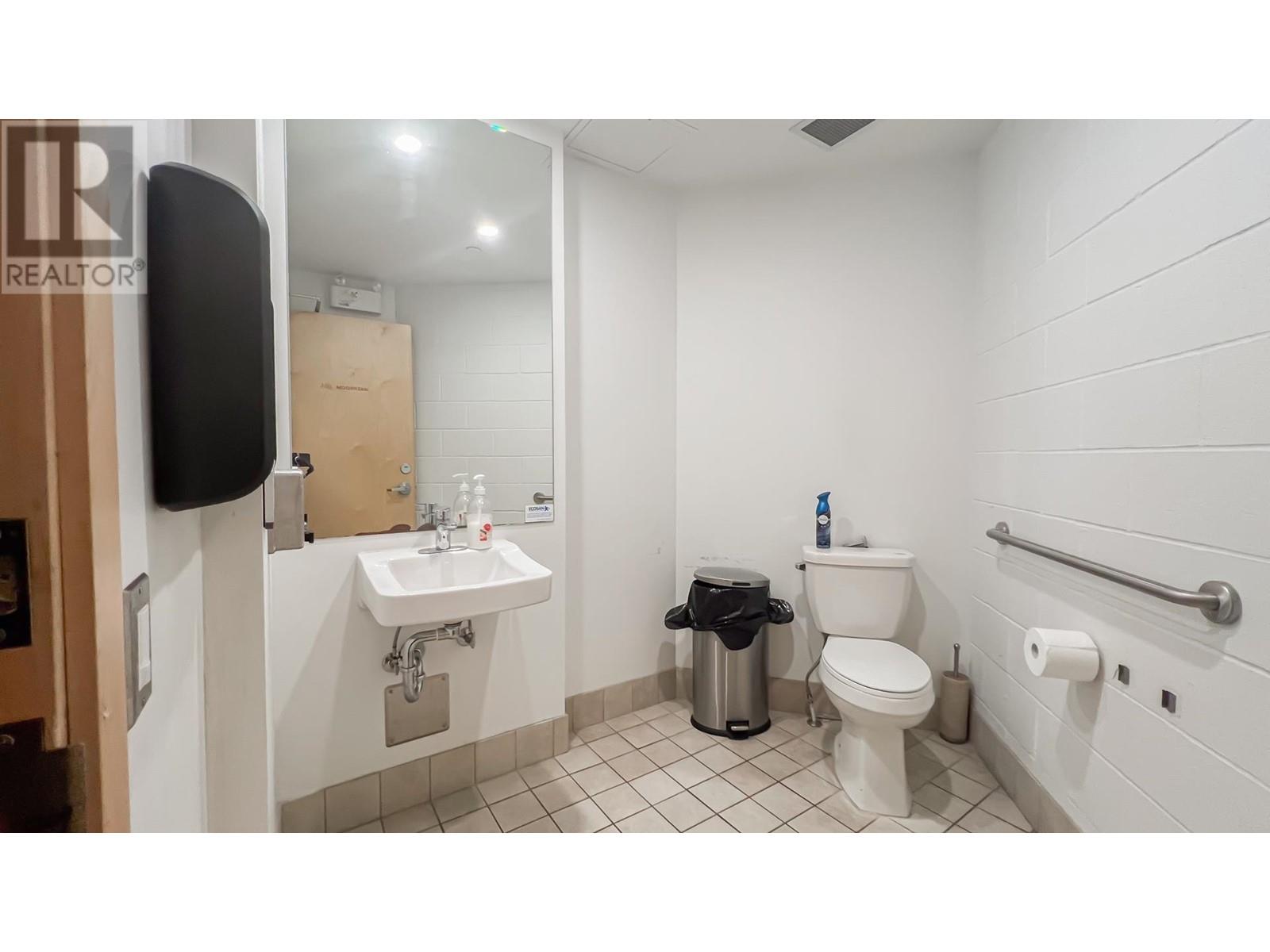 1207 Hamilton Street, Vancouver, British Columbia  V6B 6K3 - Photo 16 - C8069464