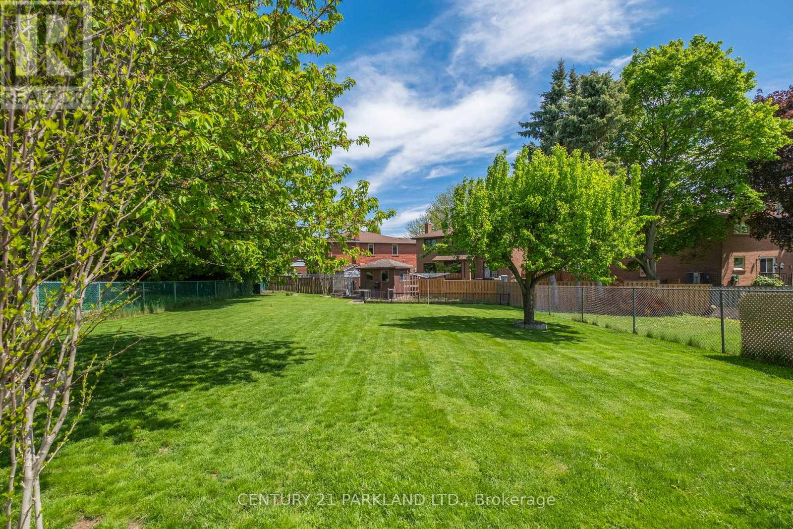 148 Major Buttons Drive, Markham, Ontario  L3P 3X6 - Photo 46 - N12067293