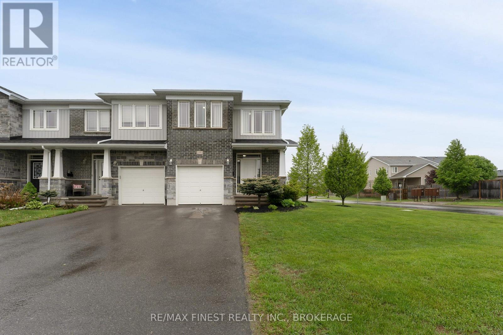 1199 HORIZON DRIVE, kingston (city northwest), Ontario