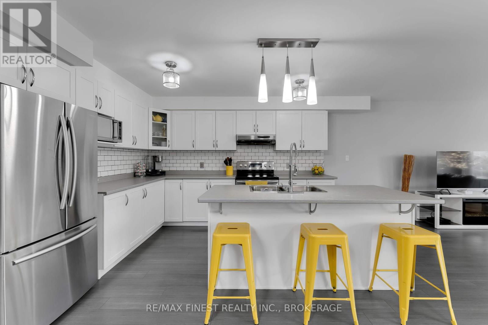 1199 Horizon Drive, Kingston, Ontario  K7P 0K7 - Photo 14 - X12172822