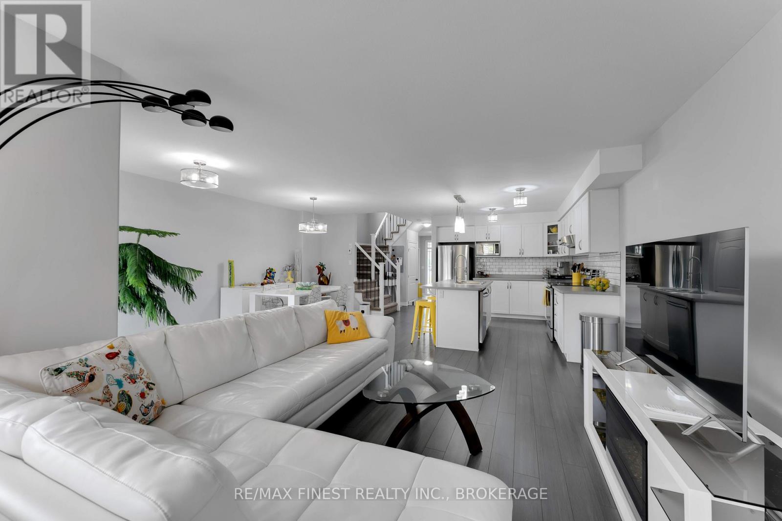 1199 Horizon Drive, Kingston, Ontario  K7P 0K7 - Photo 16 - X12172822