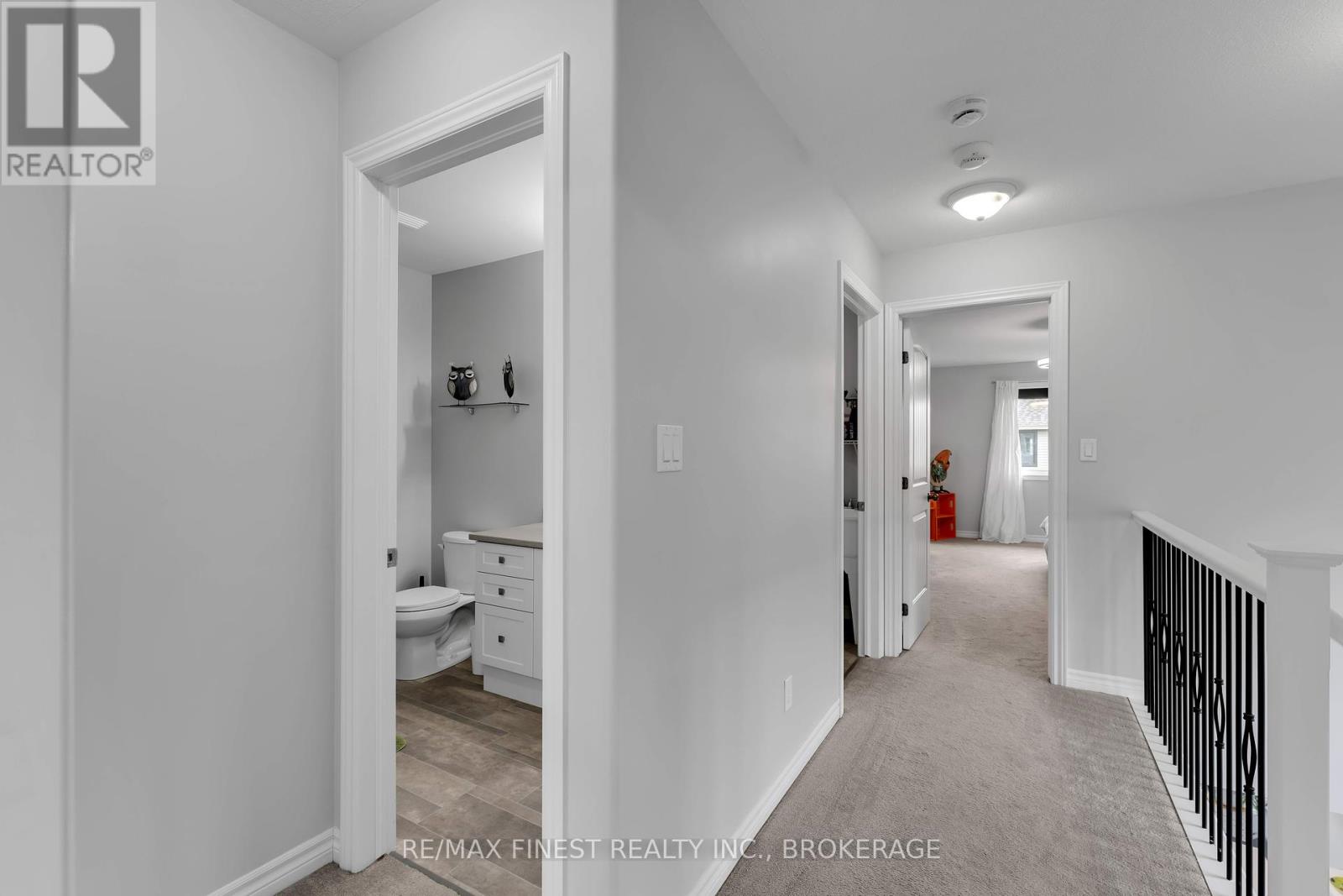 1199 Horizon Drive, Kingston, Ontario  K7P 0K7 - Photo 20 - X12172822