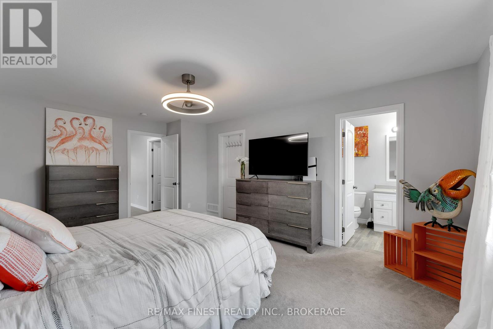 1199 Horizon Drive, Kingston, Ontario  K7P 0K7 - Photo 24 - X12172822