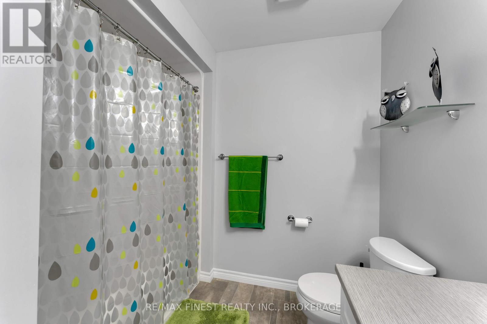 1199 Horizon Drive, Kingston, Ontario  K7P 0K7 - Photo 29 - X12172822