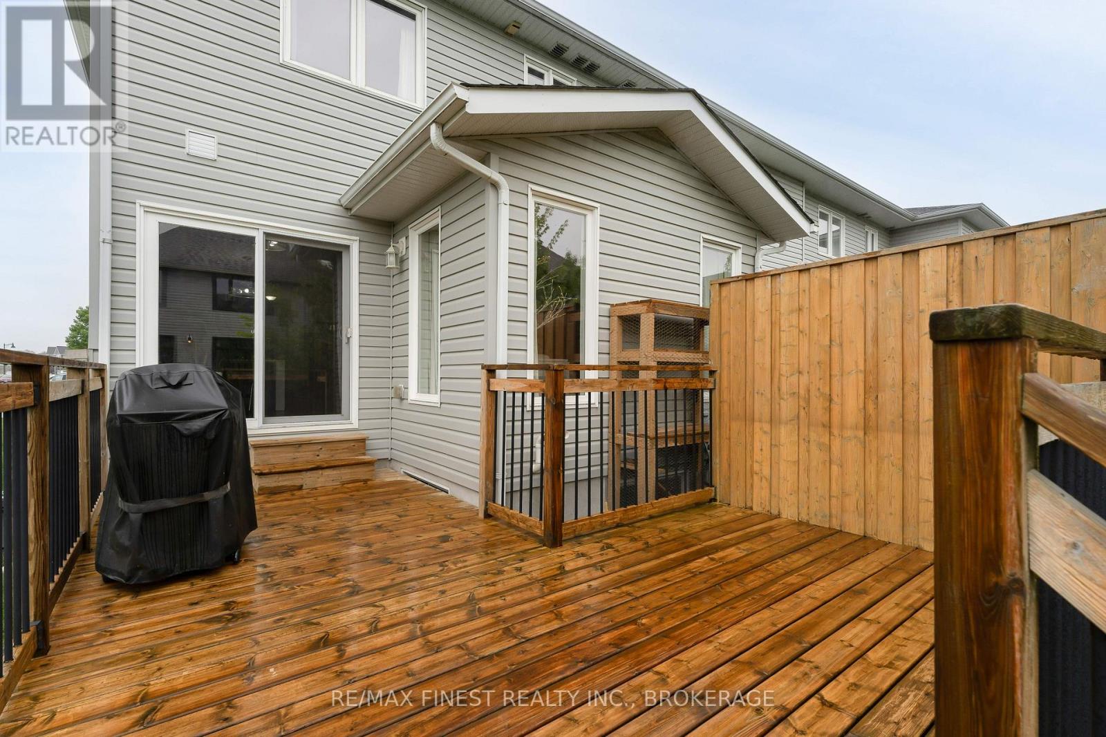 1199 Horizon Drive, Kingston, Ontario  K7P 0K7 - Photo 37 - X12172822