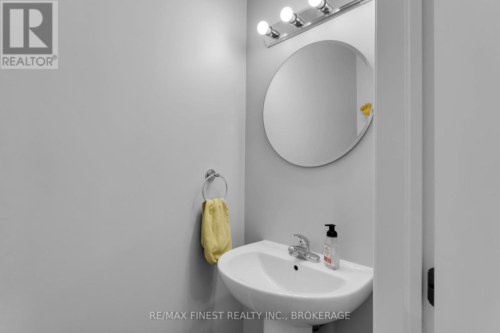 1199 Horizon Drive, Kingston, Ontario  K7P 0K7 - Photo 6 - X12172822