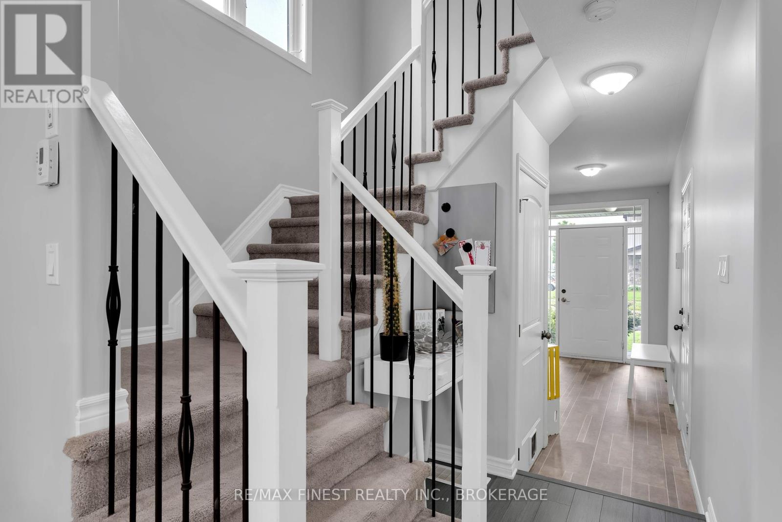 1199 Horizon Drive, Kingston, Ontario  K7P 0K7 - Photo 7 - X12172822