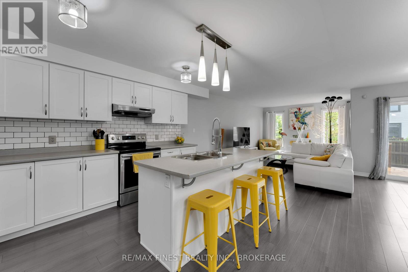 1199 Horizon Drive, Kingston, Ontario  K7P 0K7 - Photo 8 - X12172822