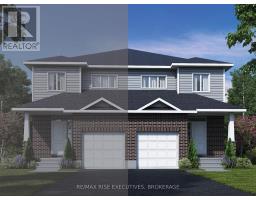 2703 DELMAR STREET, Kingston, Ontario