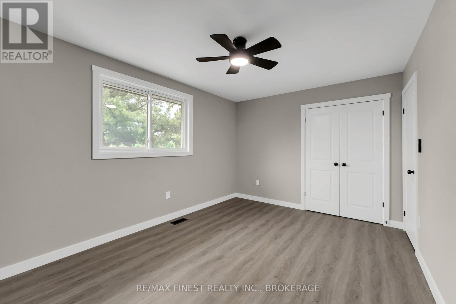 27 - 53 Winchester Drive, Greater Napanee, Ontario  K7R 3P9 - Photo 24 - X12172832